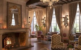 D'aubusson Paris 5*